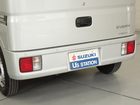 車両画像18