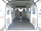 車両画像12