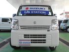車両画像16