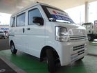 車両画像17