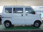 車両画像18