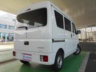 車両画像19