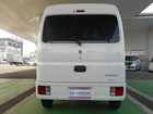 車両画像20