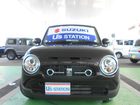 車両画像16