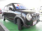車両画像17