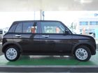 車両画像18