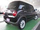 車両画像19