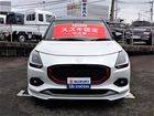 車両画像2