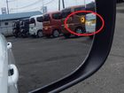 車両画像16