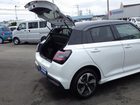 車両画像17