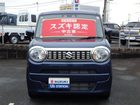 車両画像2