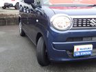 車両画像5