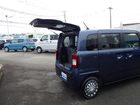 車両画像15