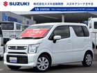 車両画像1