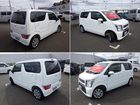 車両画像3