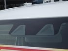 車両画像6