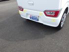 車両画像8