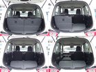 車両画像17