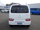 車両画像20