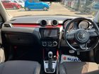 車両画像8