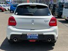 車両画像10