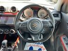 車両画像12