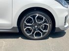 車両画像19