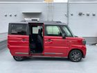 車両画像9