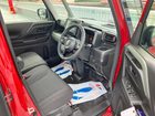 車両画像13