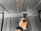 車両画像18