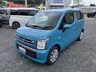 車両画像1