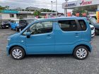 車両画像5