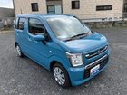 車両画像6
