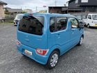 車両画像8