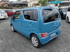 車両画像9