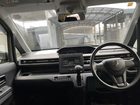 車両画像17