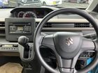 車両画像18