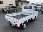 車両画像8