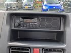 車両画像15
