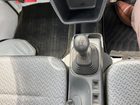 車両画像16