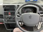 車両画像19
