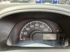 車両画像20