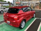 車両画像8