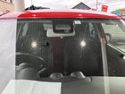 車両画像10