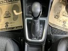 車両画像14