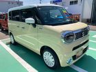 車両画像3