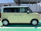 車両画像4