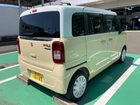 車両画像5