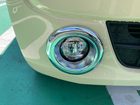 車両画像10