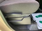 車両画像16